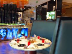 -阳光码头海鲜火锅(世纪大道店)