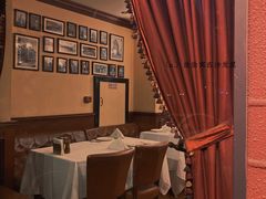 -摩根扒房(桐梓林店)