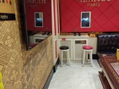 -歌库K馆量贩KTV(万达广场店)