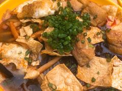 -龍城柳州螺蛳粉(群星路店)