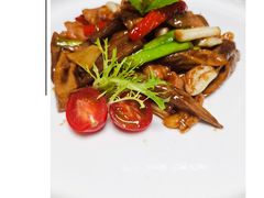 -火吧PTV聚会餐厅(10号店)