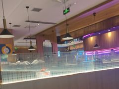 -比格比萨自助(赛罕区万达广场店)