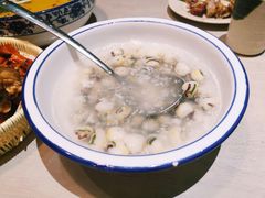 -兔爸私家小厨(新北万达店)