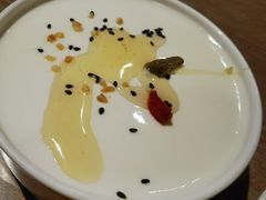 -阿西娅·西北妈妈拿手菜·清真(西关店)