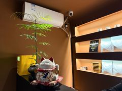 -泰·菩提树下[泰式按摩x精油SPAx肩颈头疗](新景店)