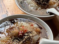 -郭师傅冰稀饭(人民路店)