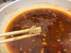 -干锅鱼庄(北京荟聚店)