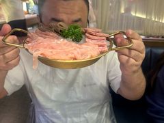 -新辣道鱼火锅(龙旗广场店)