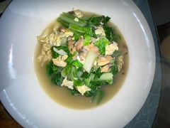 -汇丰苑·海鲜青岛菜(中山路大鲍岛店)