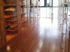 -猫十亿·布偶金渐层·曼基康矮脚猫舍(青年路店)