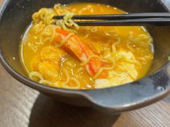 -半酌烧烤小酒馆(南京东路店)