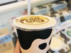 -瑞穗牧场