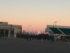 -南开大学滨海学院