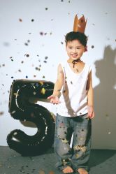 -可乐大王自然光儿童摄影(园区店)