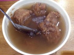 香芋西米露-冰神糖水铺(国贸中心店)