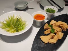 -潮堂 · 潮州菜(国贸商城店)