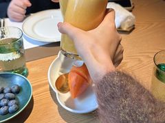 -新荣记(西溪湿地店)