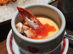 iphone_upload_pic-味见·荣家(亚泰大街店)