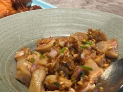 -莞府家宴·东莞菜(市民服务中心店)