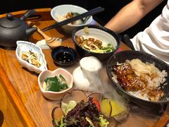 -石葵(锦业时代店)