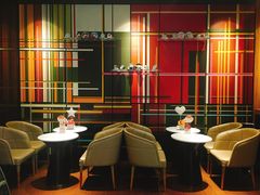 -哈根达斯(皇城恒隆广场店)