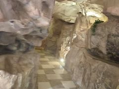 -爱江山温泉(凌奥店)