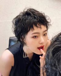-GT潮朴美业