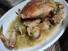 -盒马鲜生(馥邦国际店)