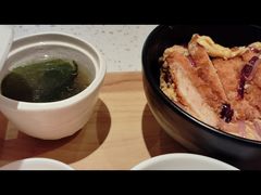 -味千拉面(敏捷广场店)