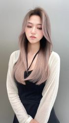 -悠巷形象设计