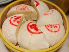 -東大方(湖州白鹭迎店)