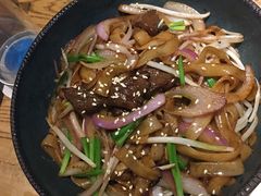-潮粥荟·潮汕砂锅粥(朝阳大悦城店)