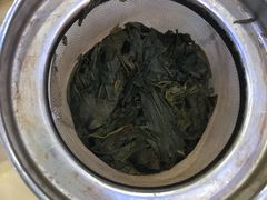 -潮喜竹溪荔湖酒家(荔枝湾店)