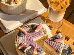 -LuluCake·路鹿蛋糕