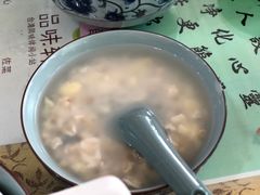 -品味轩(华山路店)
