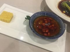 -品粹徽园·家常安徽菜