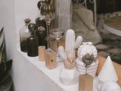 -拾壹cafe·工作室