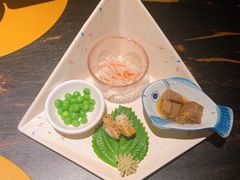 -小十料理(新城店)
