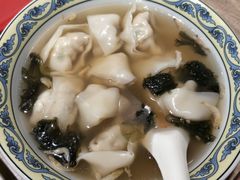 -和合谷(新街口店)