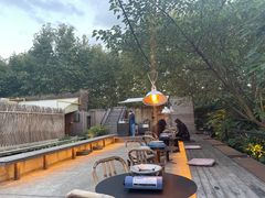 -毛辣果·酸(OHA复兴西路店)