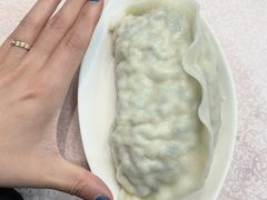 -渔码头食府(蓬莱阁店)