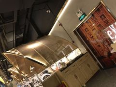 -苏梅花园(群星城店)
