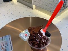 -DQ·蛋糕·冰淇淋(天一2店)