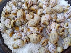-八方海味餐厅