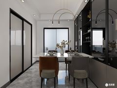 -雅乐居装饰(西区店)