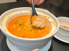 -珍宝海鲜JUMBO Seafood(北京SKP店)