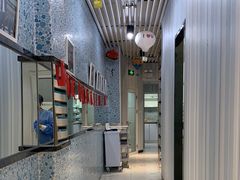 -永信齿科·永典口腔门诊部(浦东店)
