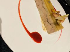 -AZUL by FUEL蓝色·法式酒馆(琶醍店)