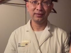 -裕和堂中医推拿艾灸(太古汇臻品店)