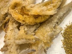 -北塘海鲜·天津菜(大光明桥旗舰店)